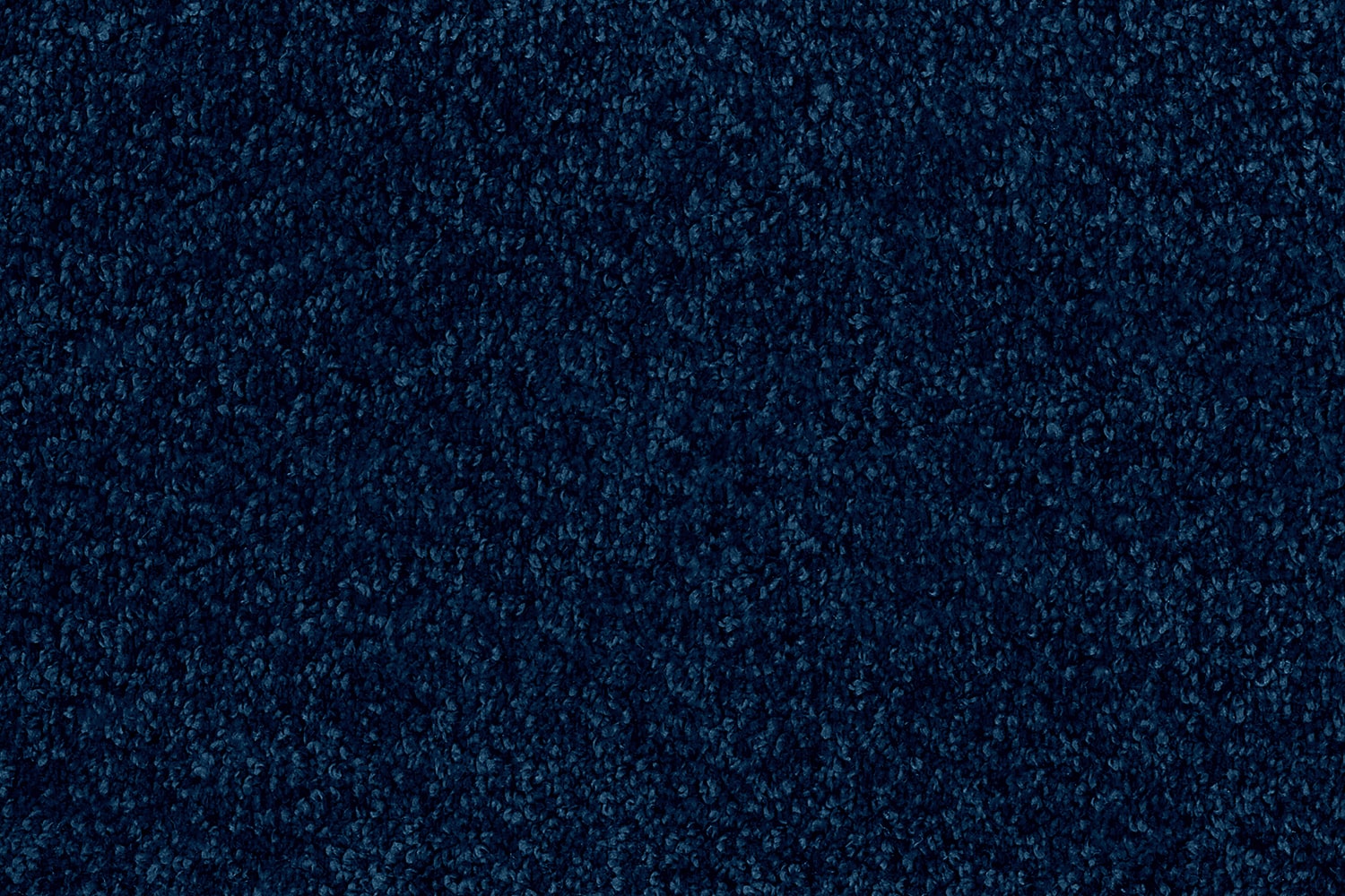 Satino Lux