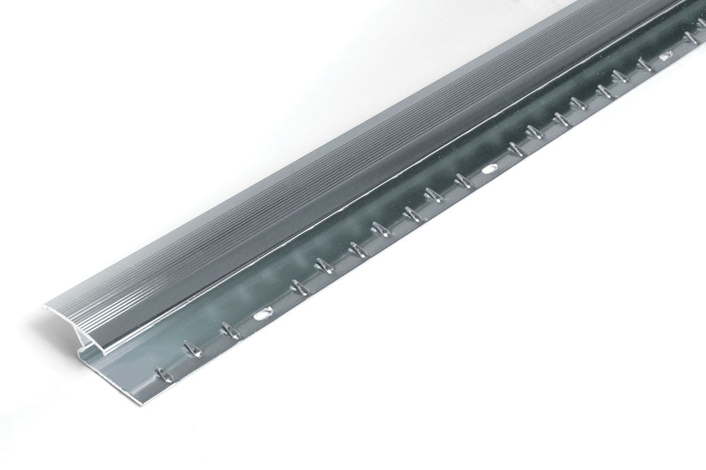 Z-Trim Doorplate