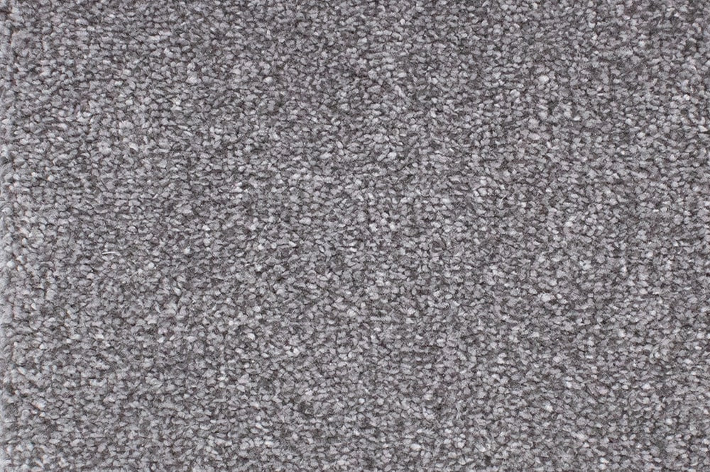 Alacantra Saxony Carpet