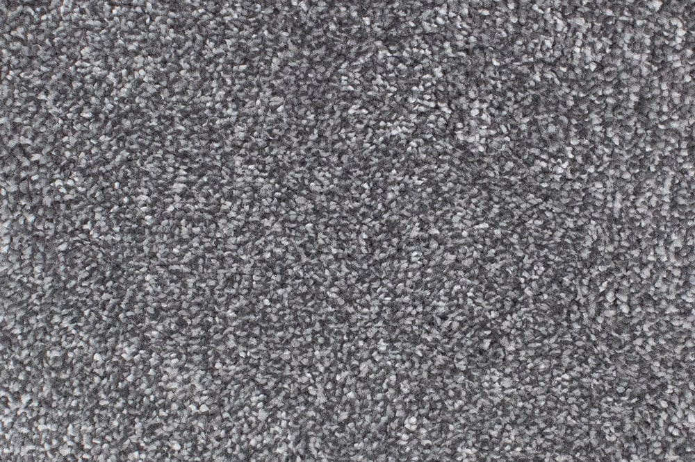 Alacantra Saxony Carpet