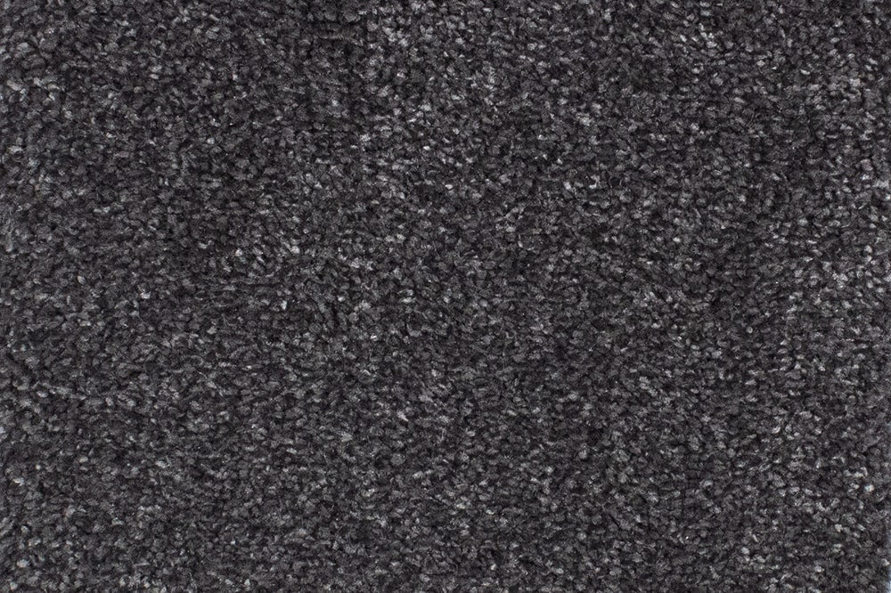 Alacantra Saxony Carpet