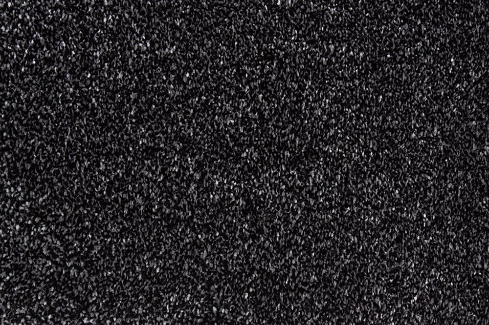 Alacantra Saxony Carpet