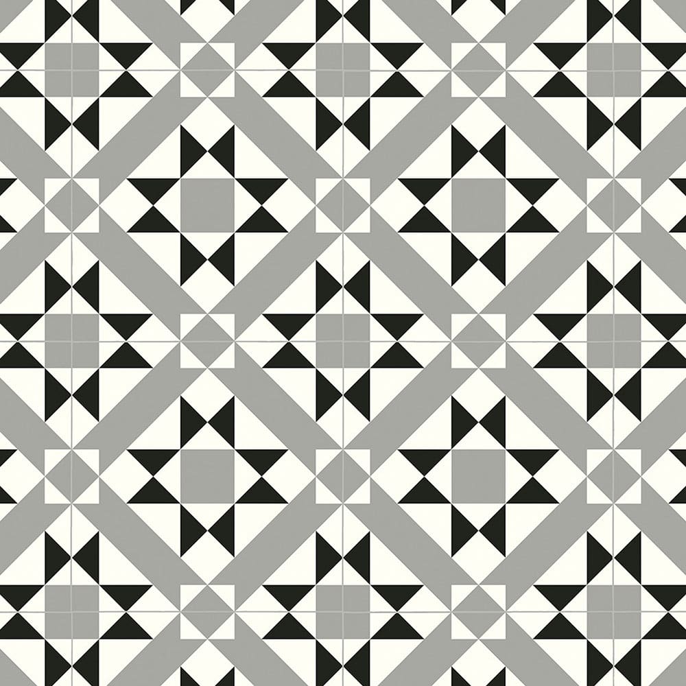 Pandora Tiles