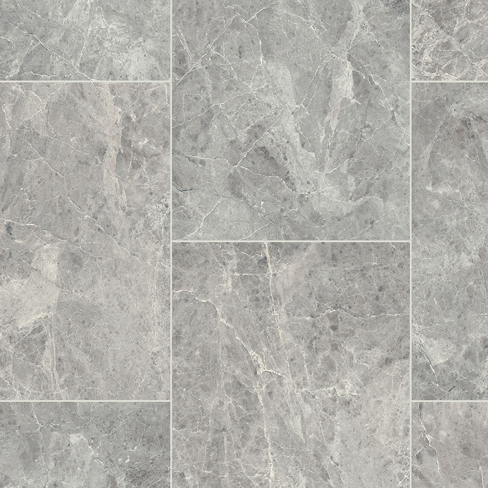 Pandora Tiles
