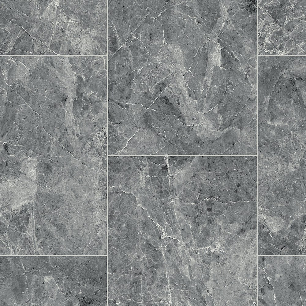 Pandora Tiles