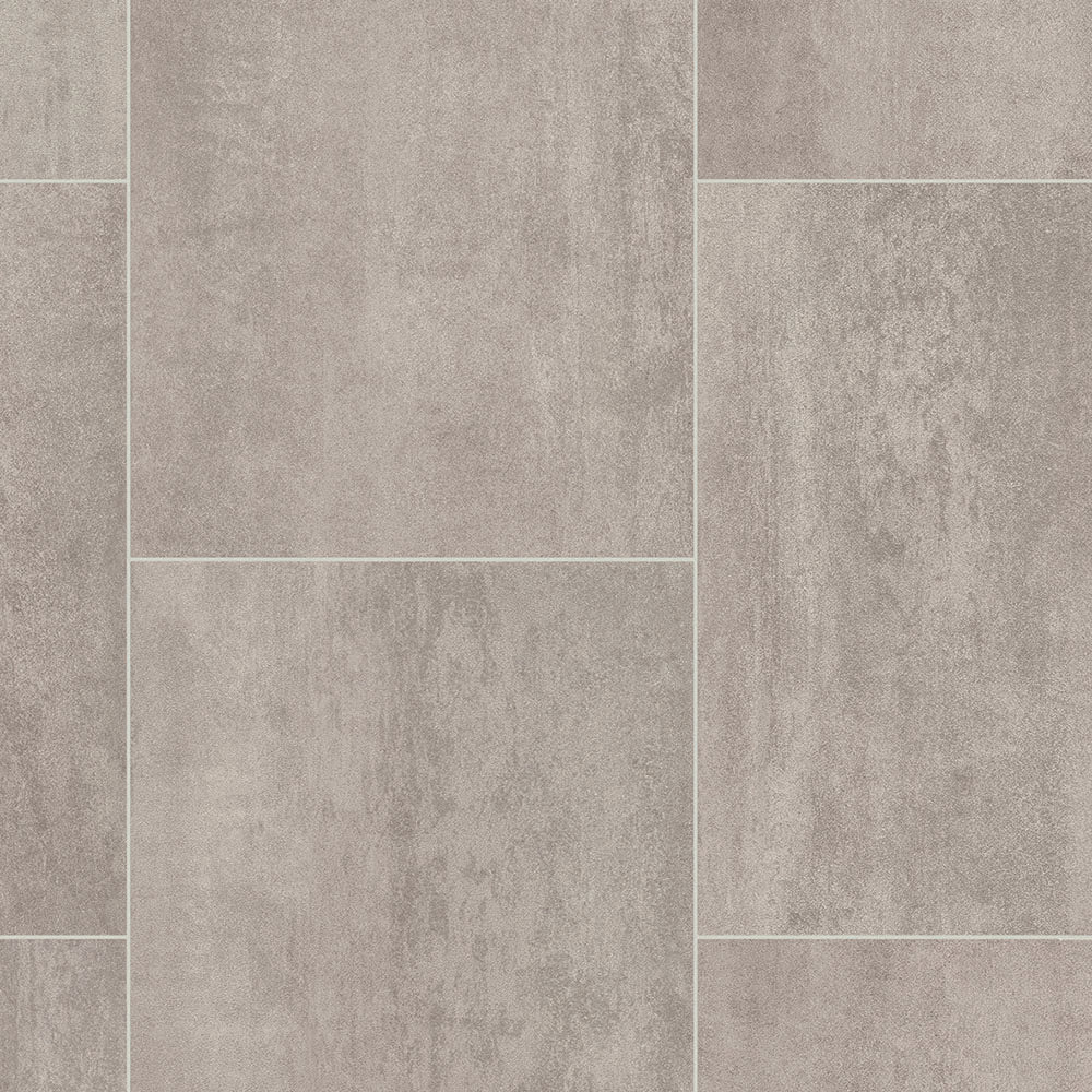 Pandora Tiles