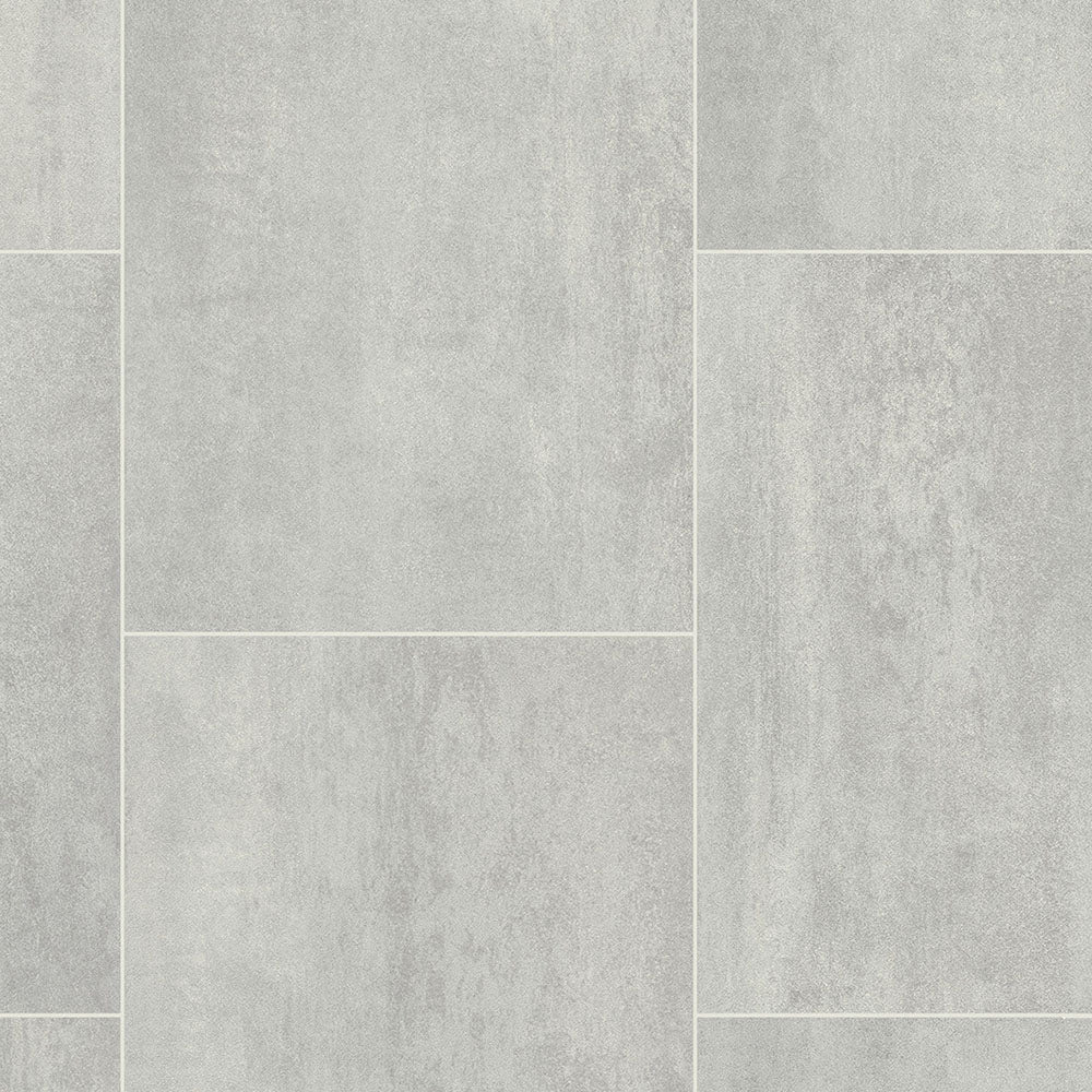 Pandora Tiles