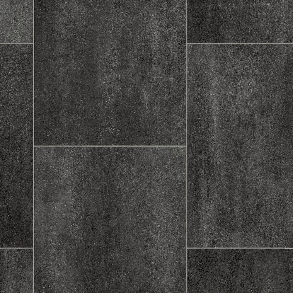 Pandora Tiles