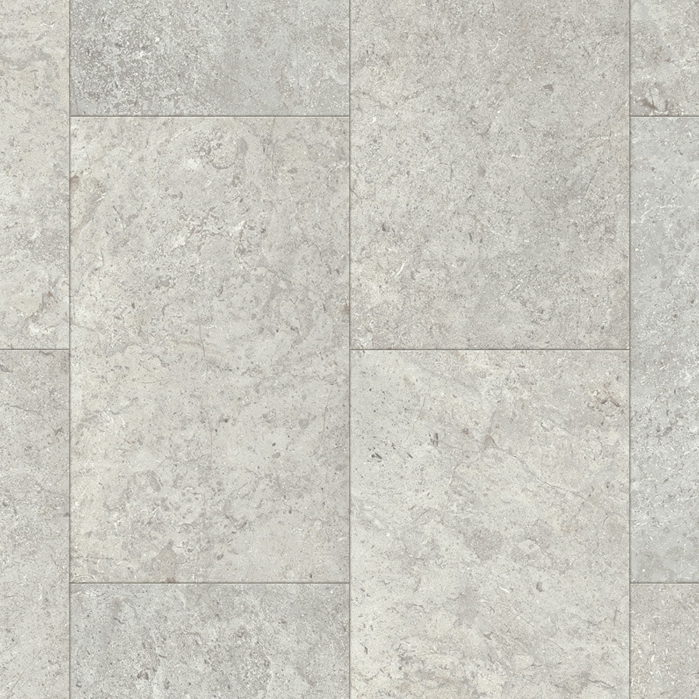 Tasman Tiles