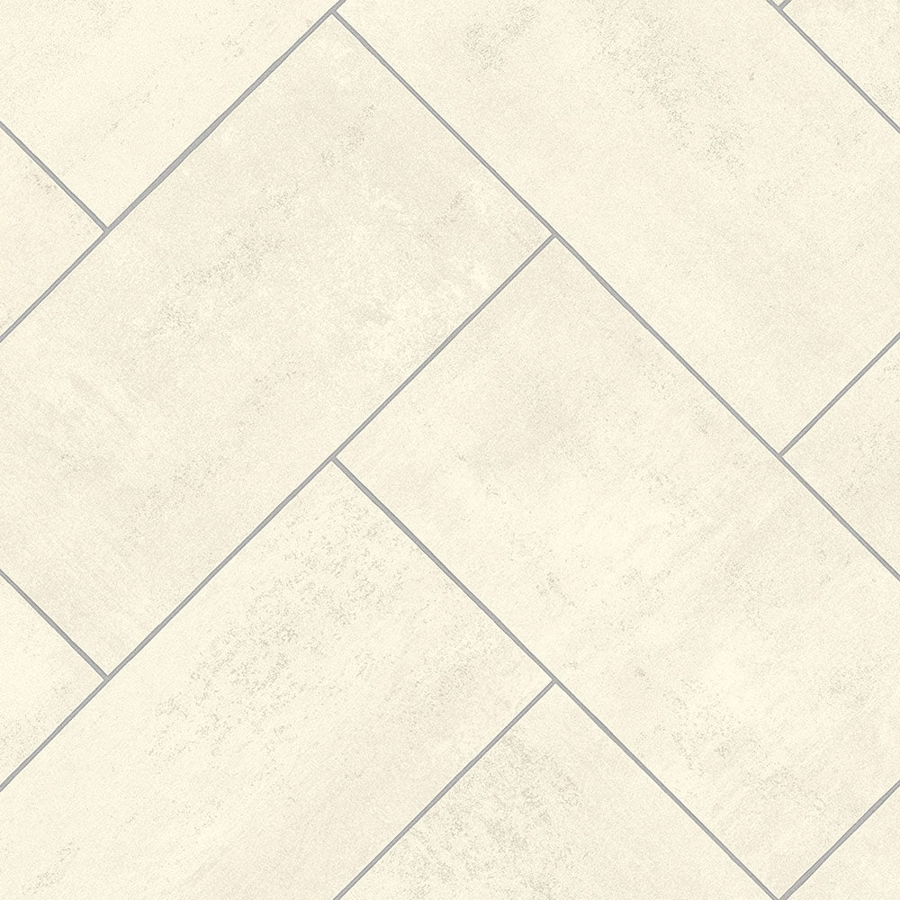 Tasman Tiles