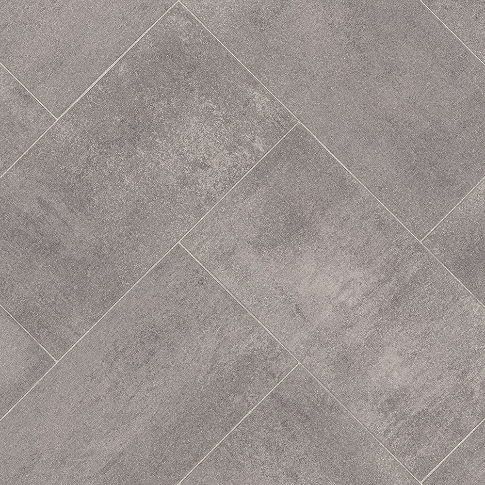 Tasman Tiles