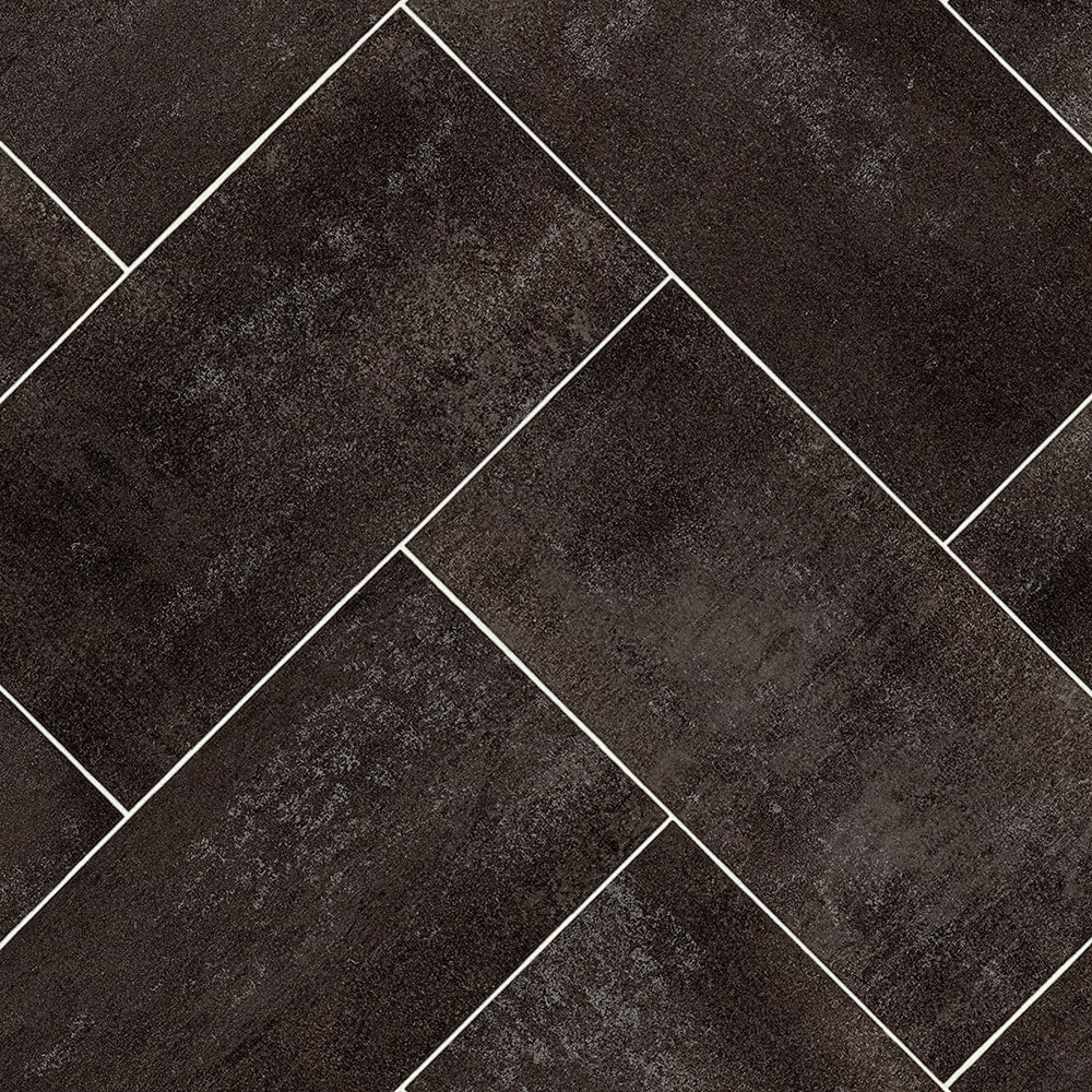 Tasman Tiles