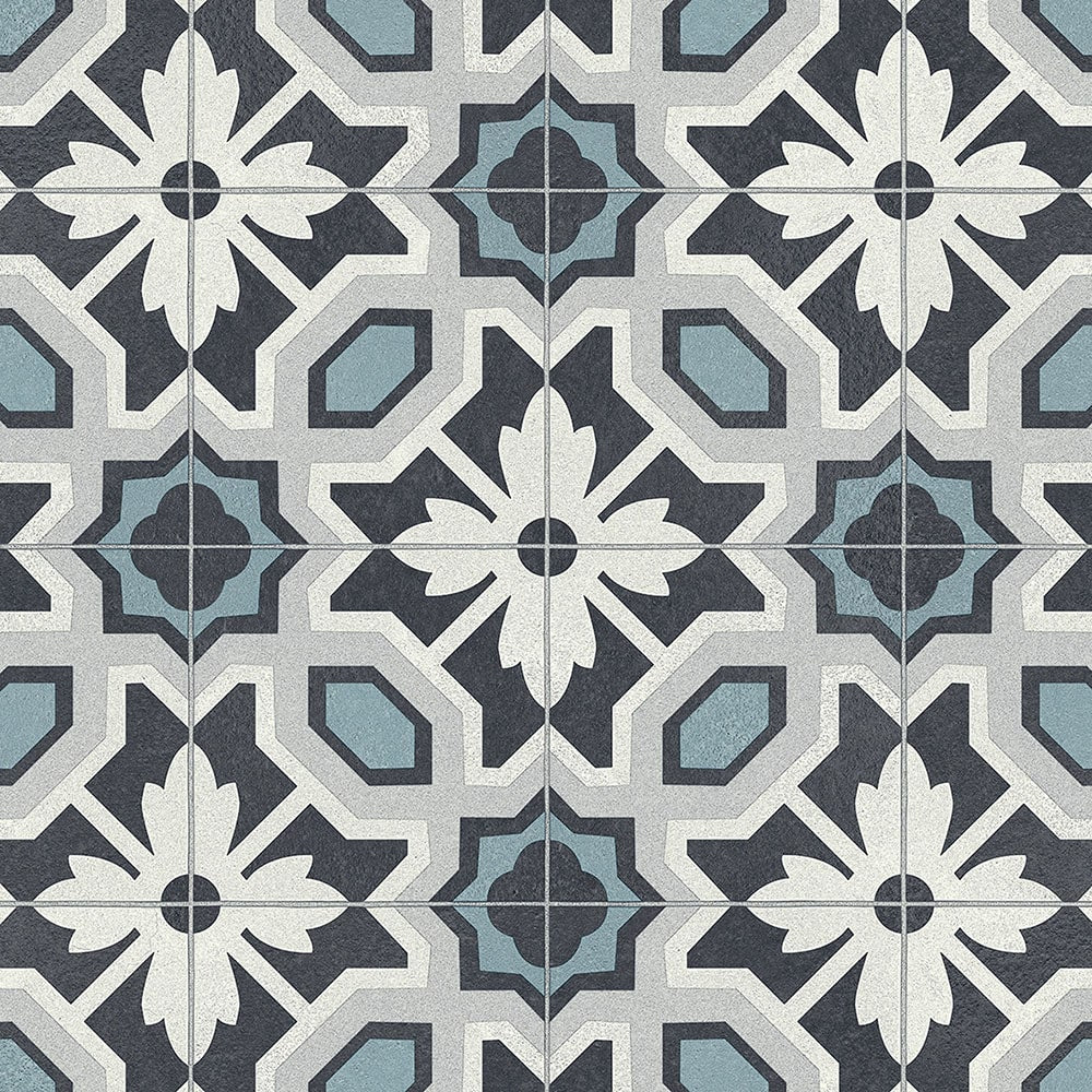 Pandora Tiles