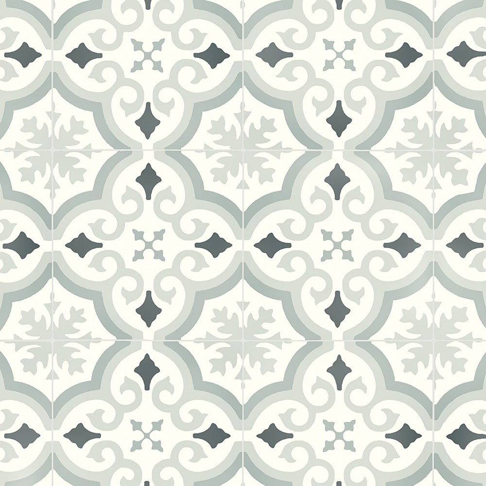 Pandora Tiles