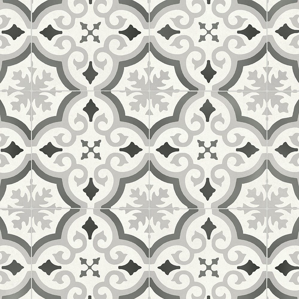 Tasman Tiles