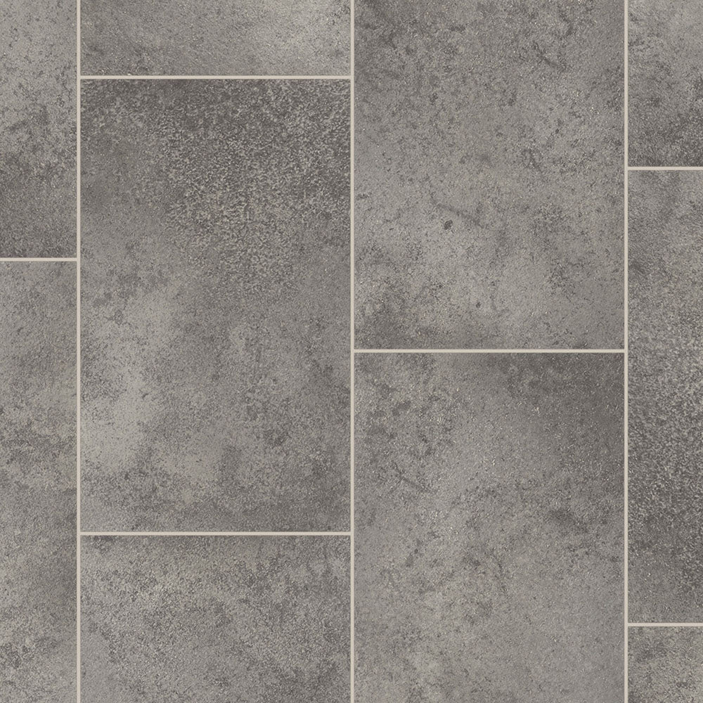 Tasman Tiles