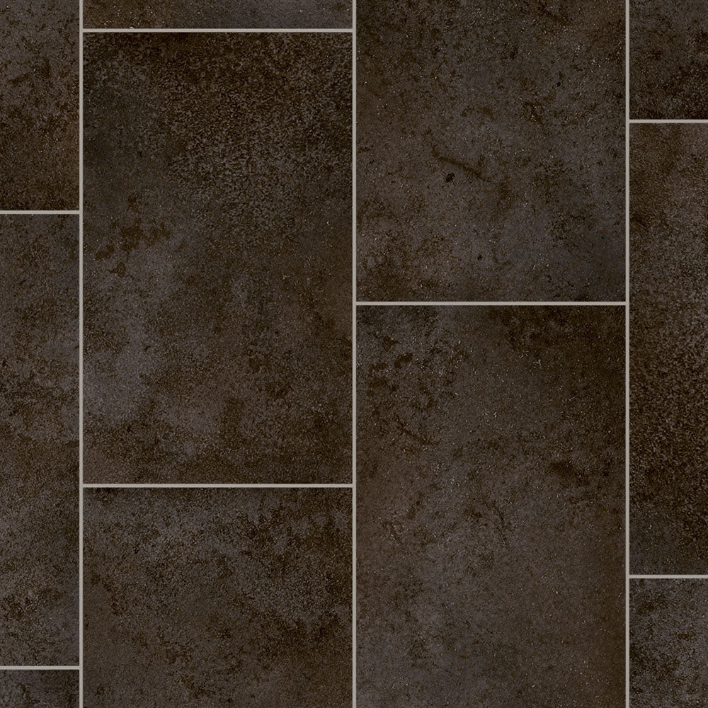 Tasman Tiles