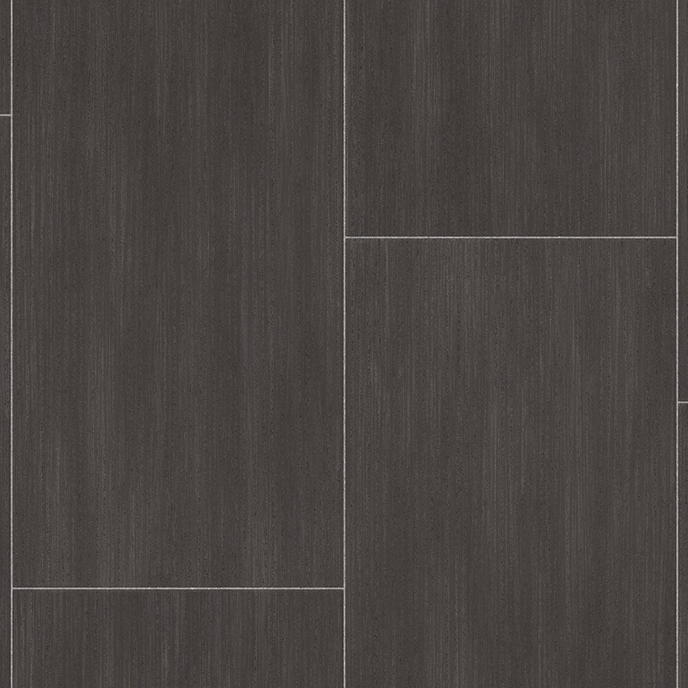 Tasman Tiles