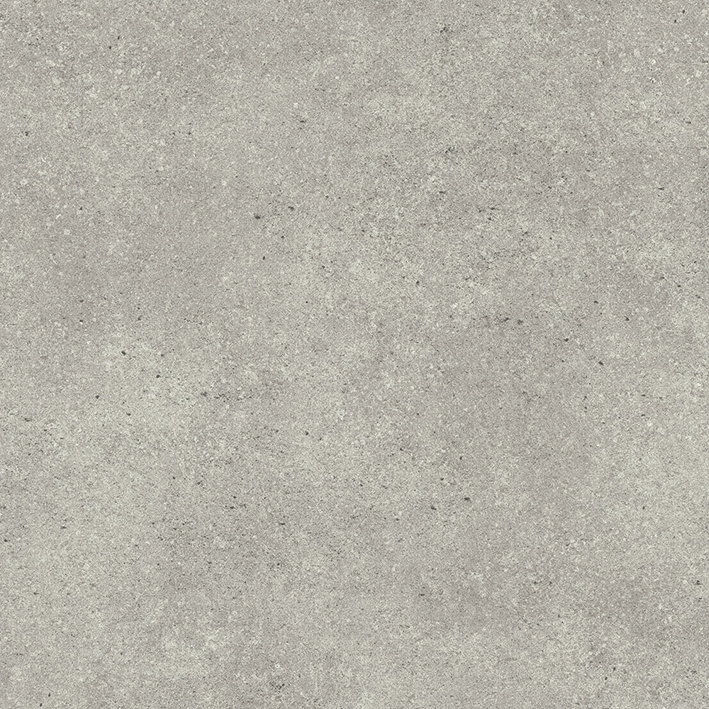 Pandora Tiles