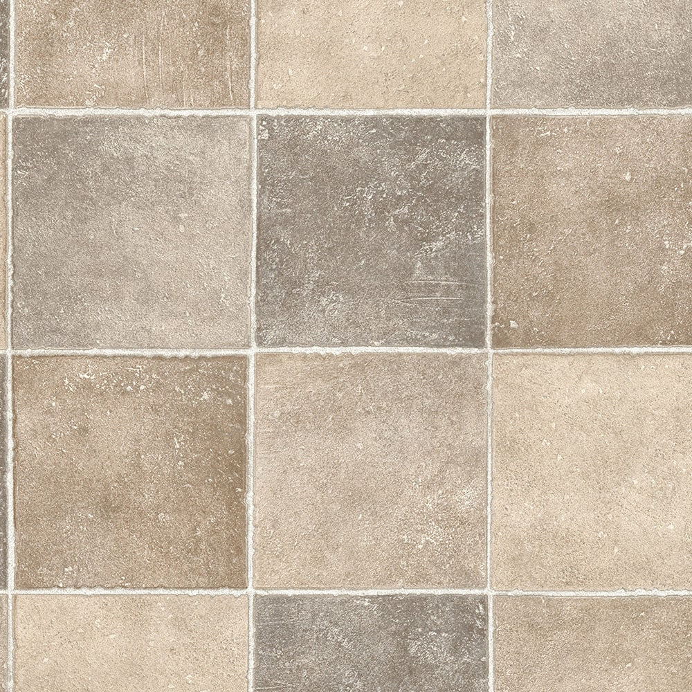 Tasman Tiles