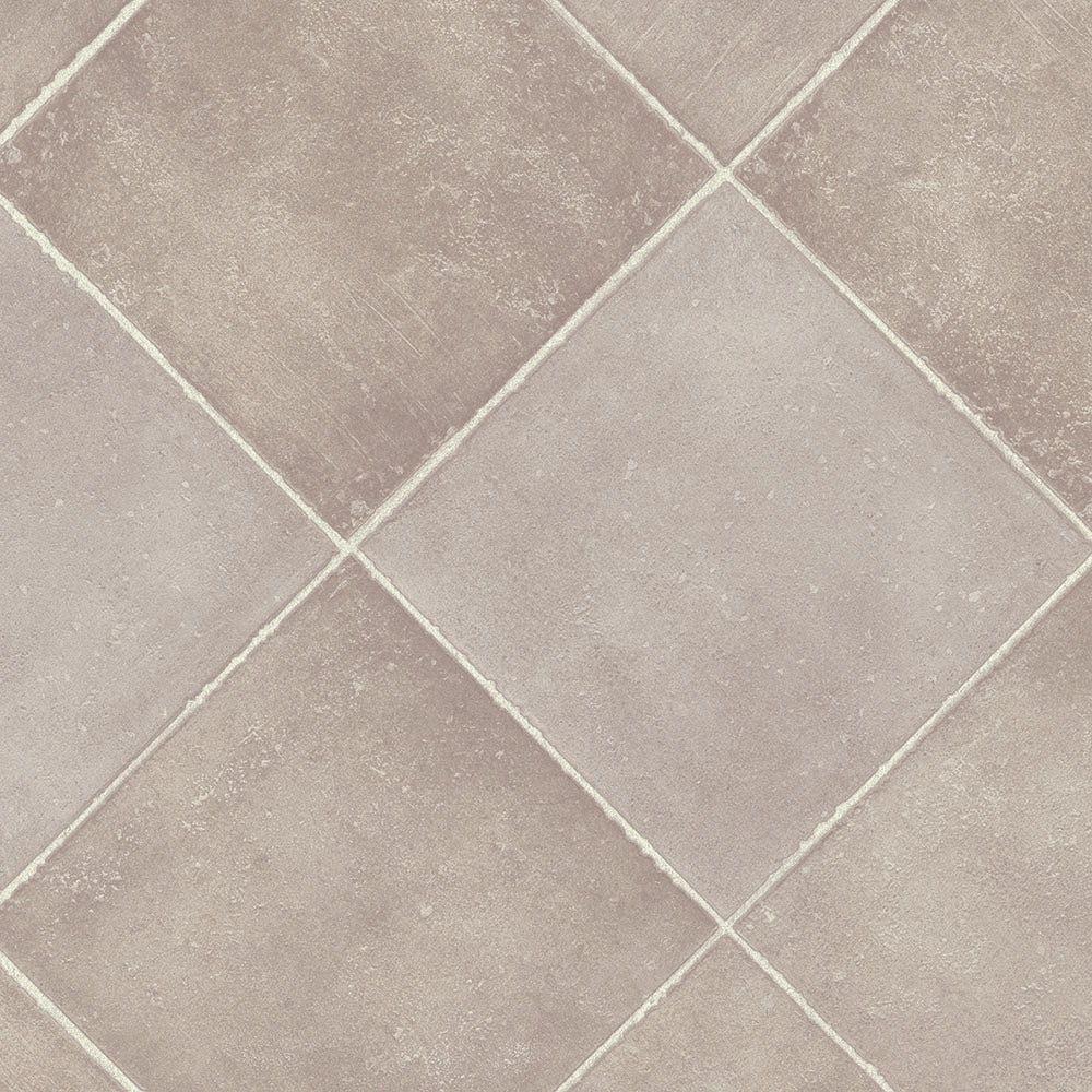 Pandora Tiles