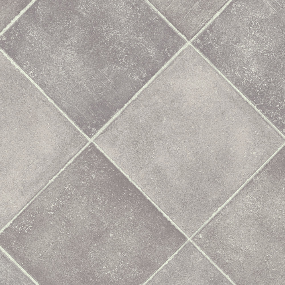 Pandora Tiles