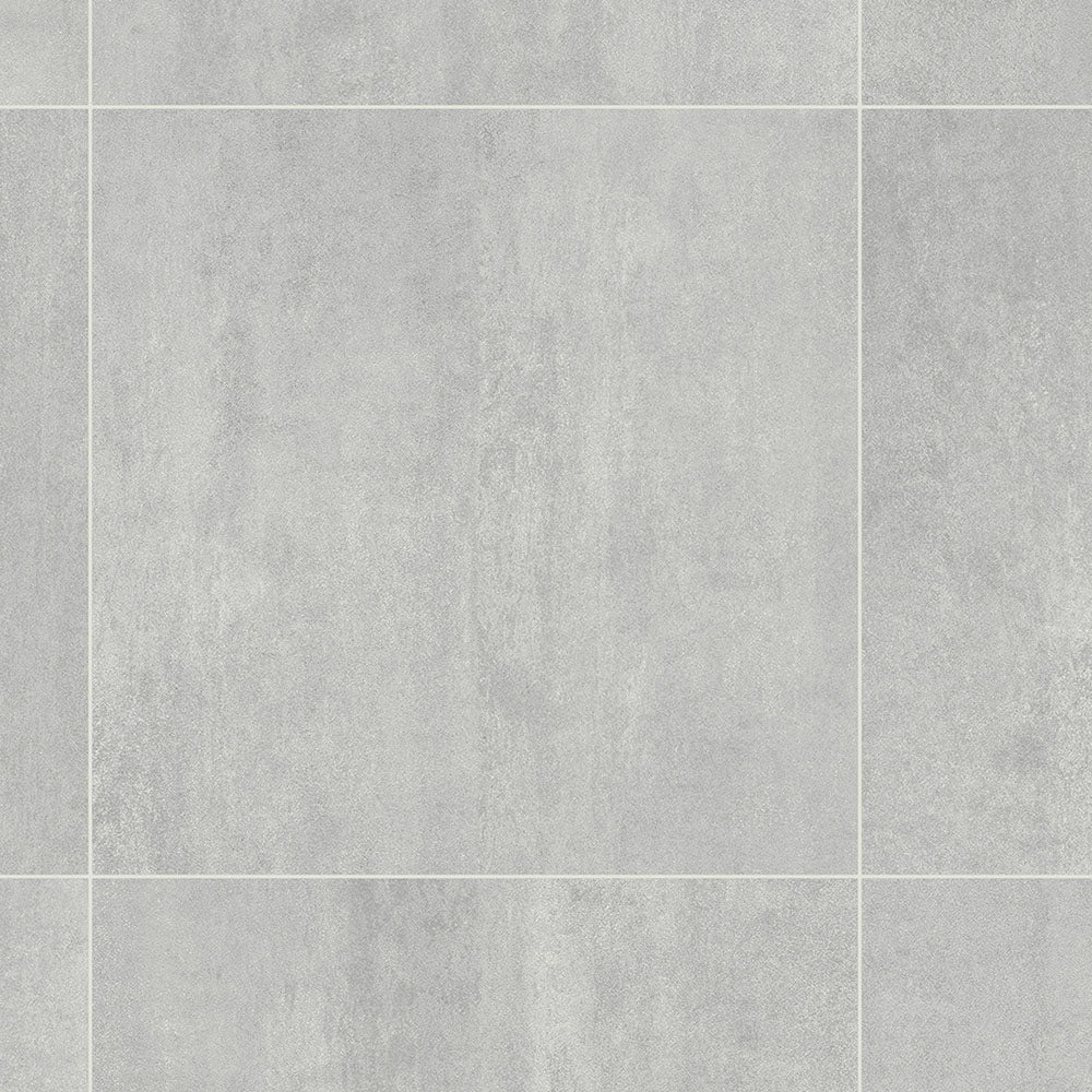 Pandora Tiles