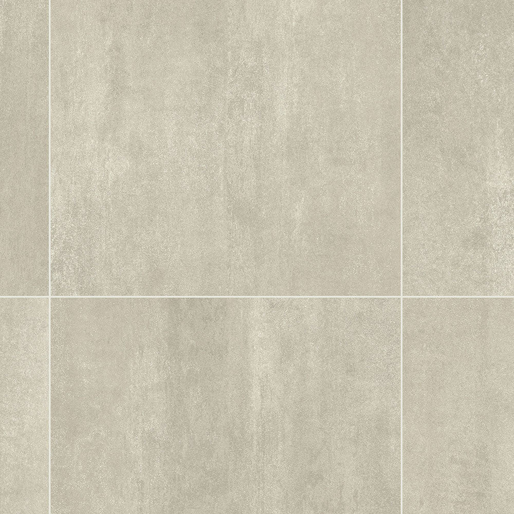 Pandora Tiles