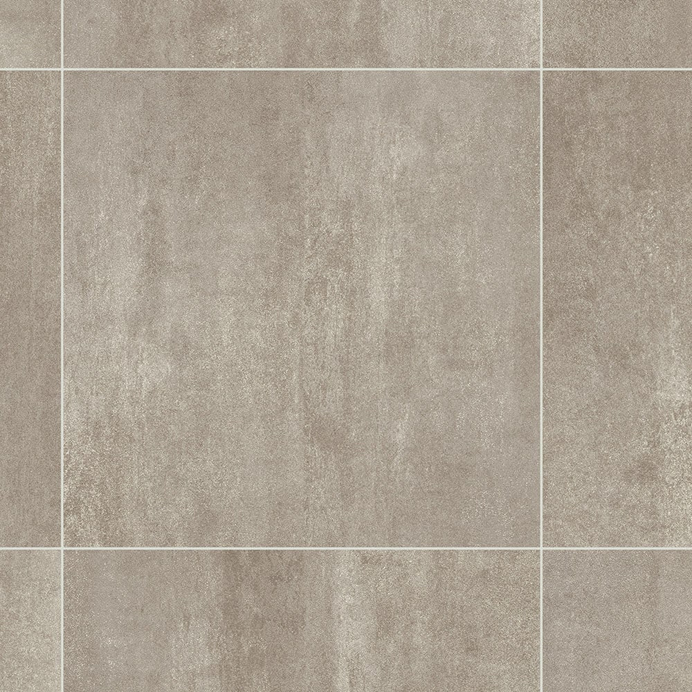 Tasman Tiles