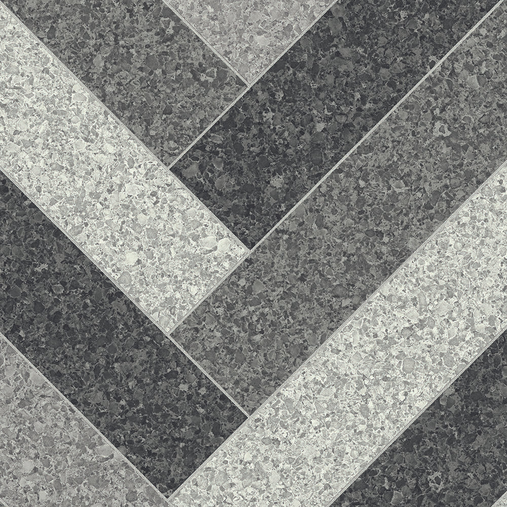 Pandora Tiles