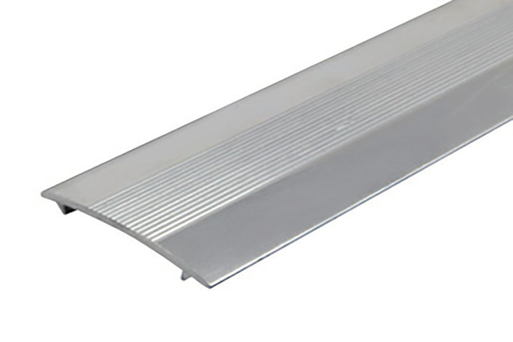 Cover Strip Doorplate