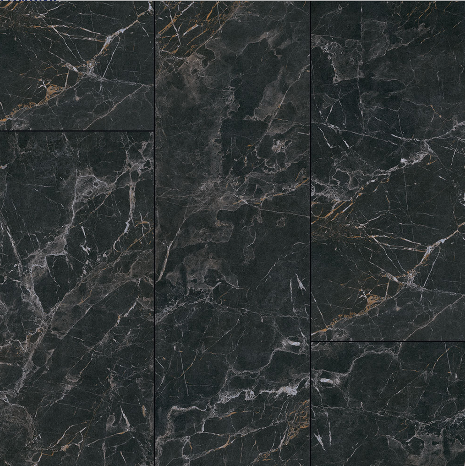 Floorpan Tunisia Marble 10mm Laminate