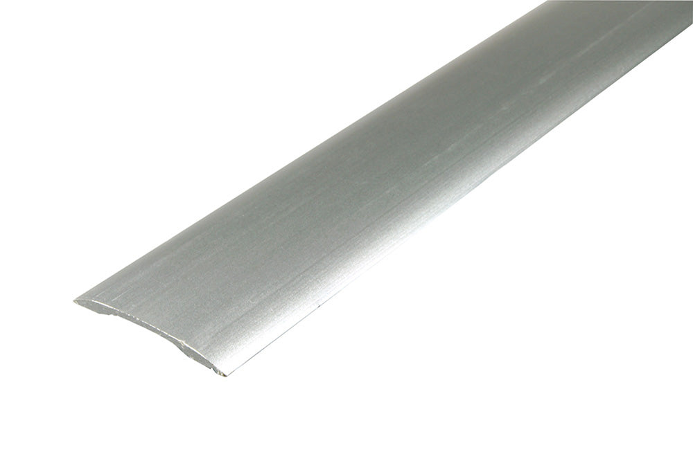 Self Adhesive Coverstrip