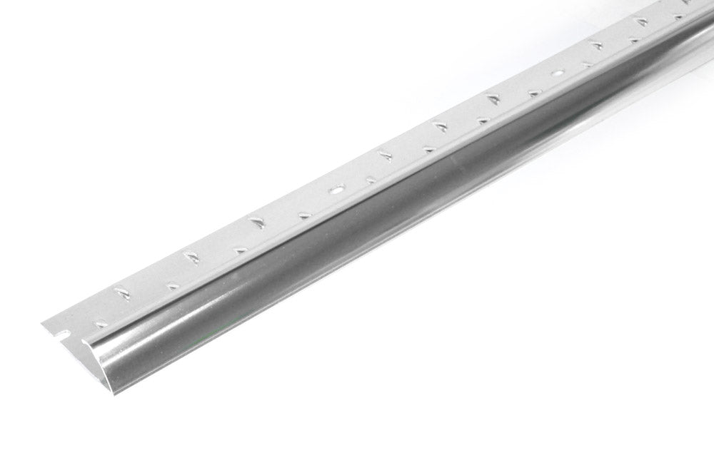 Single Nap Doorplate