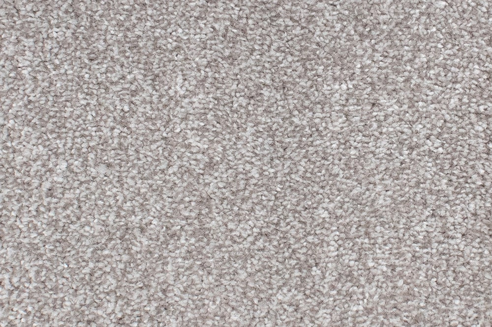 Alacantra Saxony Carpet
