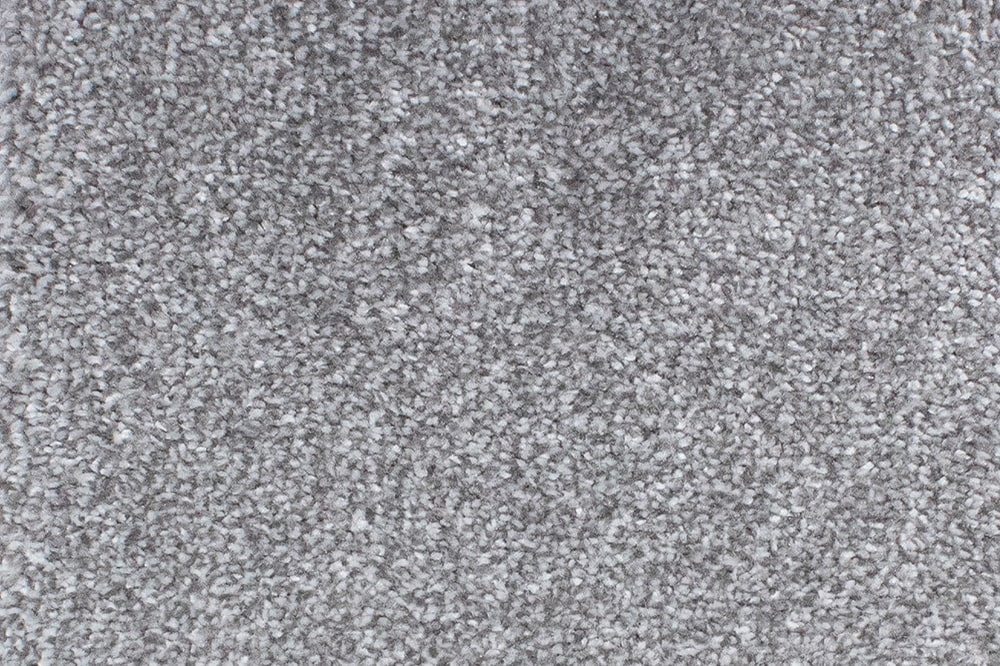 Alacantra Saxony Carpet