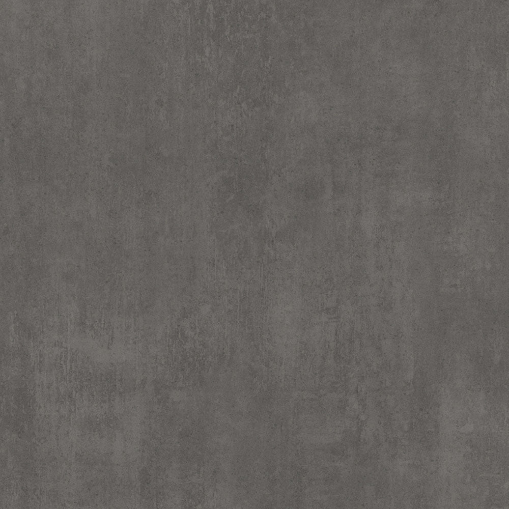 Caspian Tiles