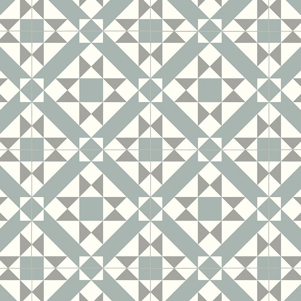 Caspian Tiles