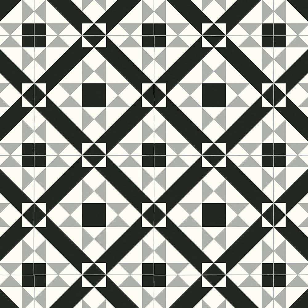 Tasman Tiles