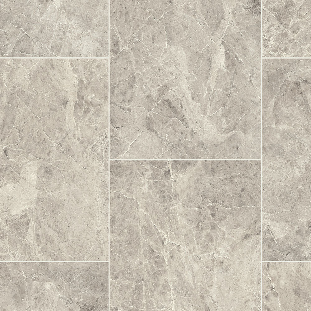 Pandora Tiles