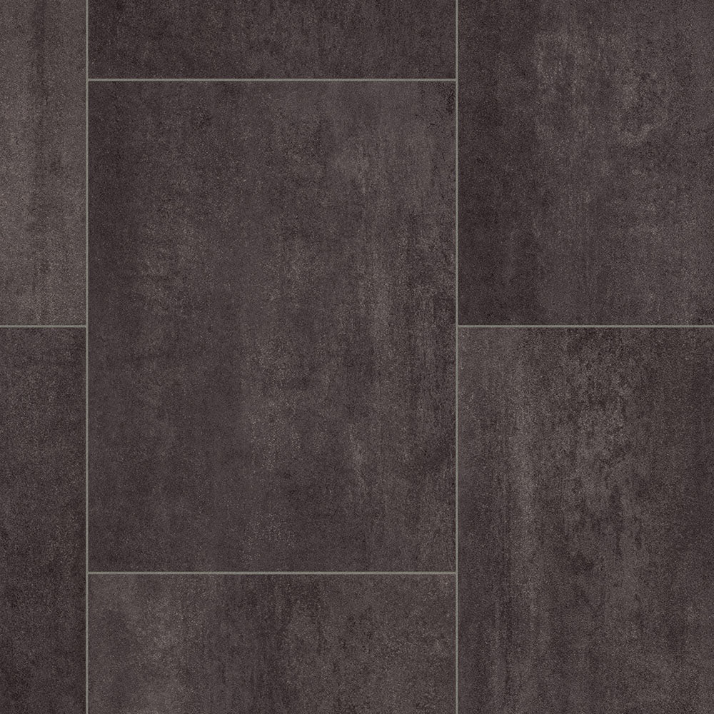 Tasman Tiles