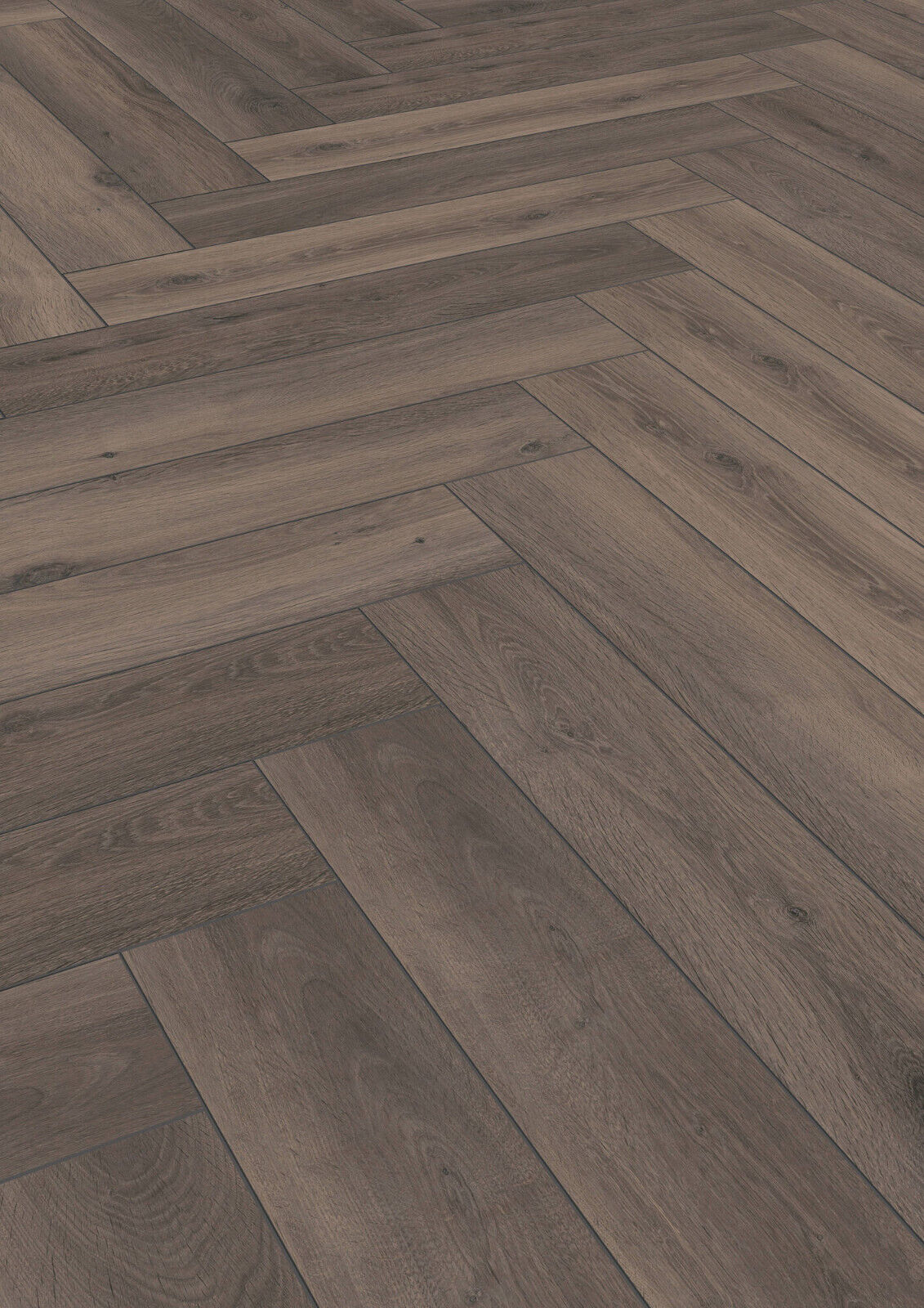 Ferrera Oak 8mm Herringbone