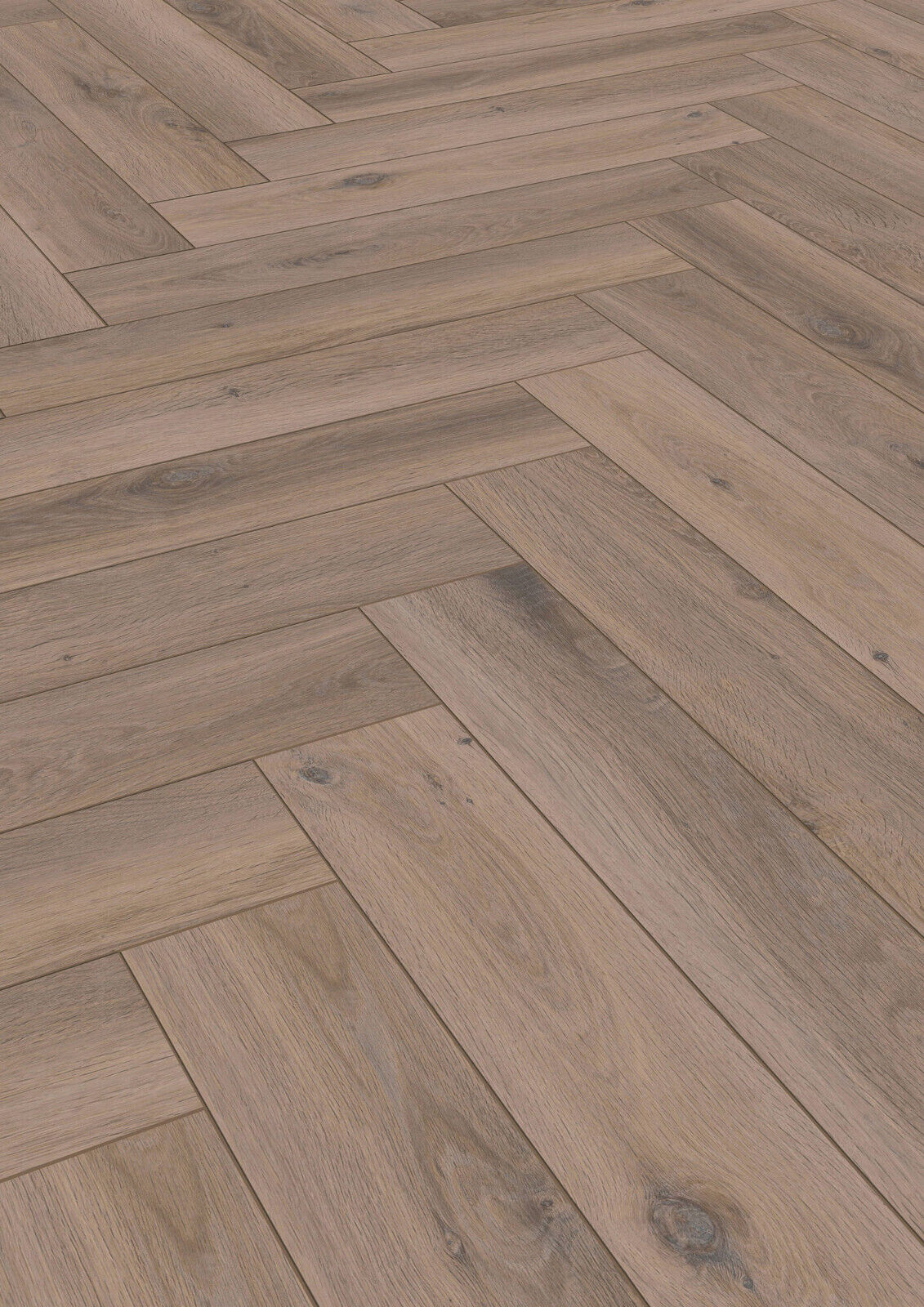 Metz Oak 8mm Herringbone