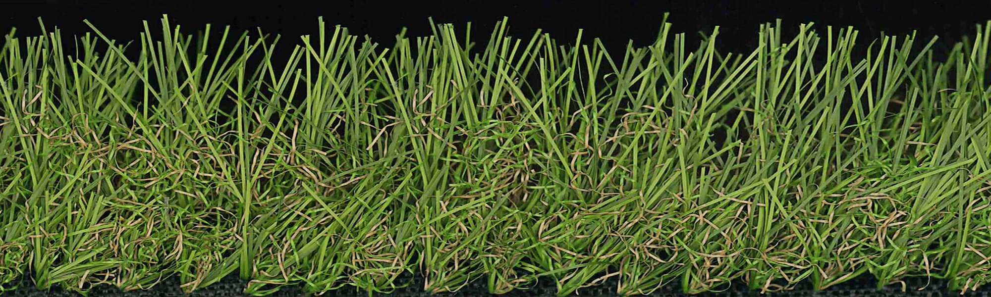 Sage 40mm