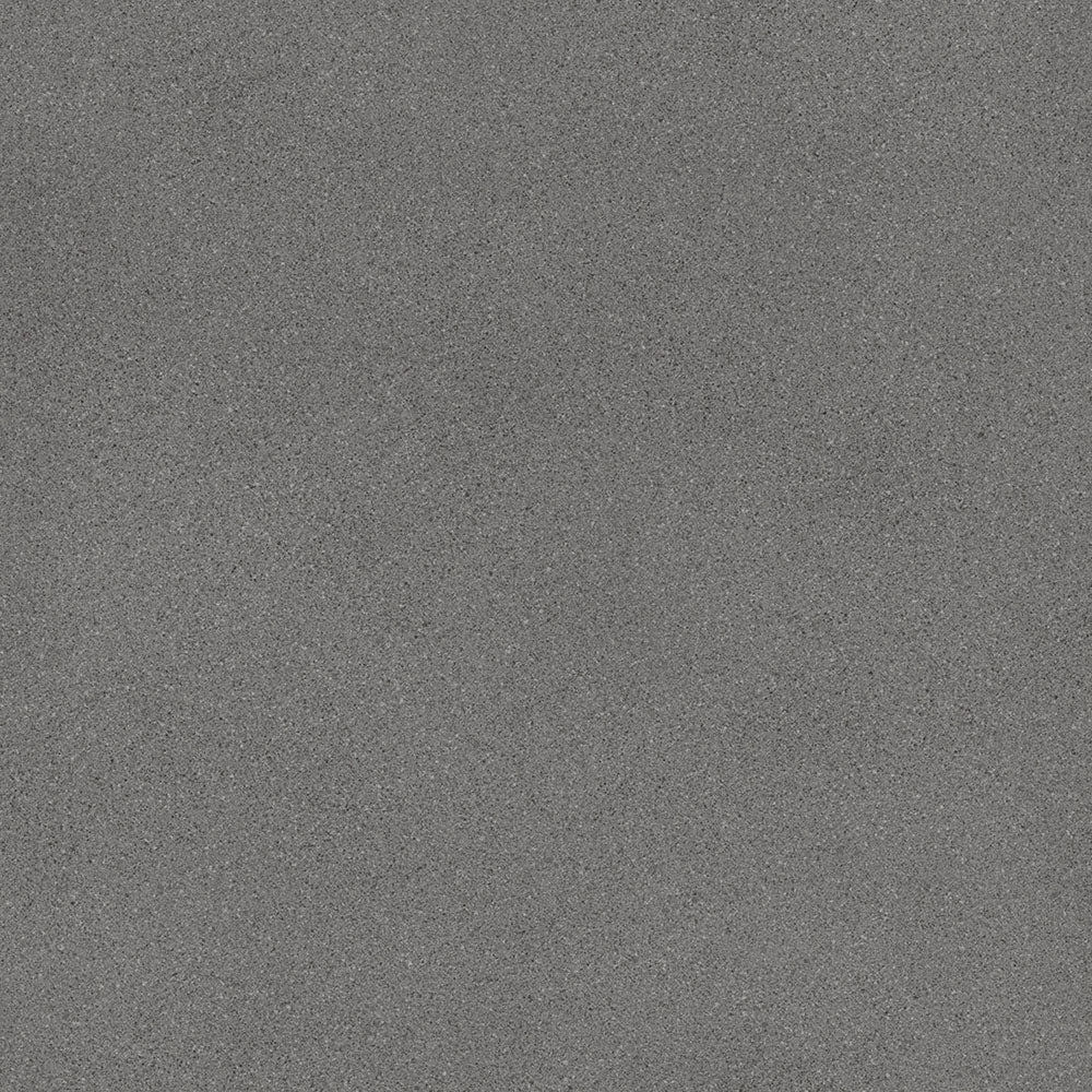 Tasman Tiles