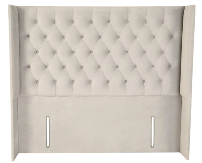 54' Chester Headboard