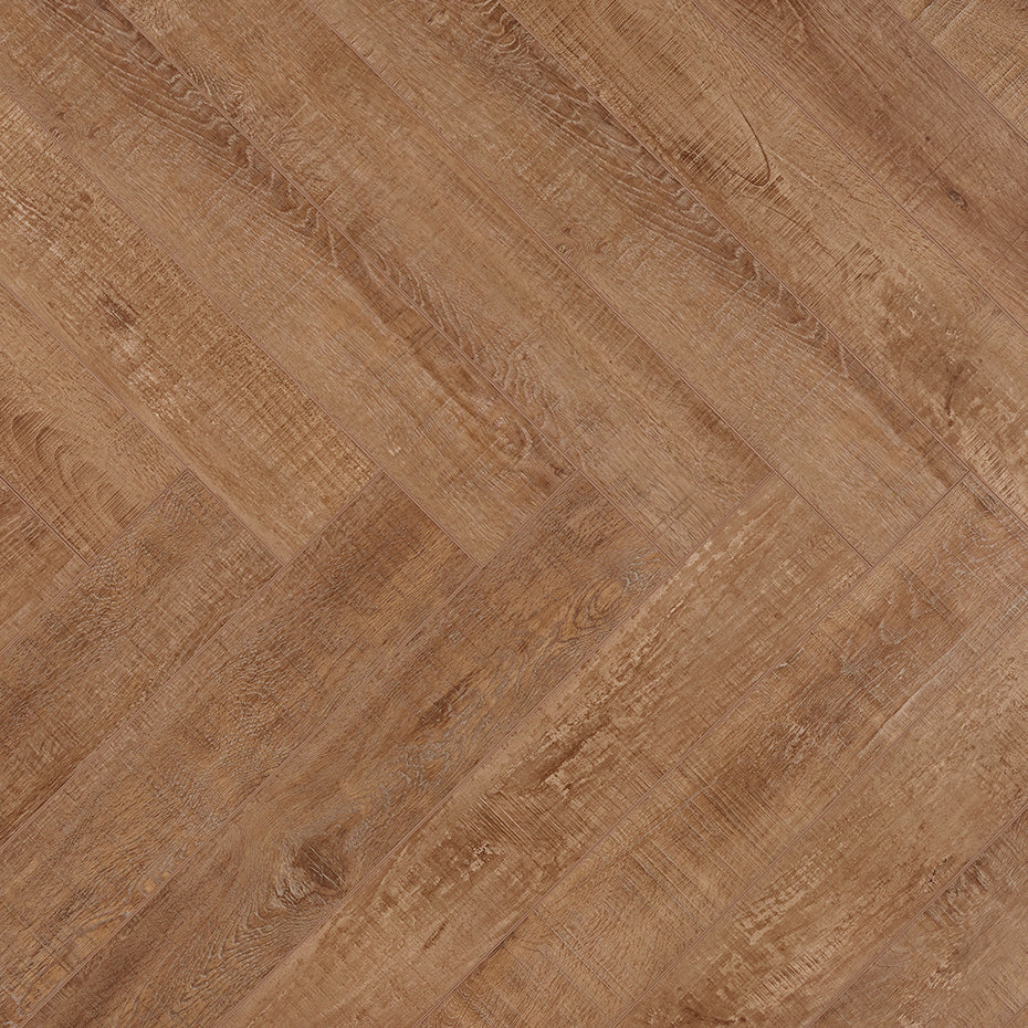 Cortec Naturals Herringbone