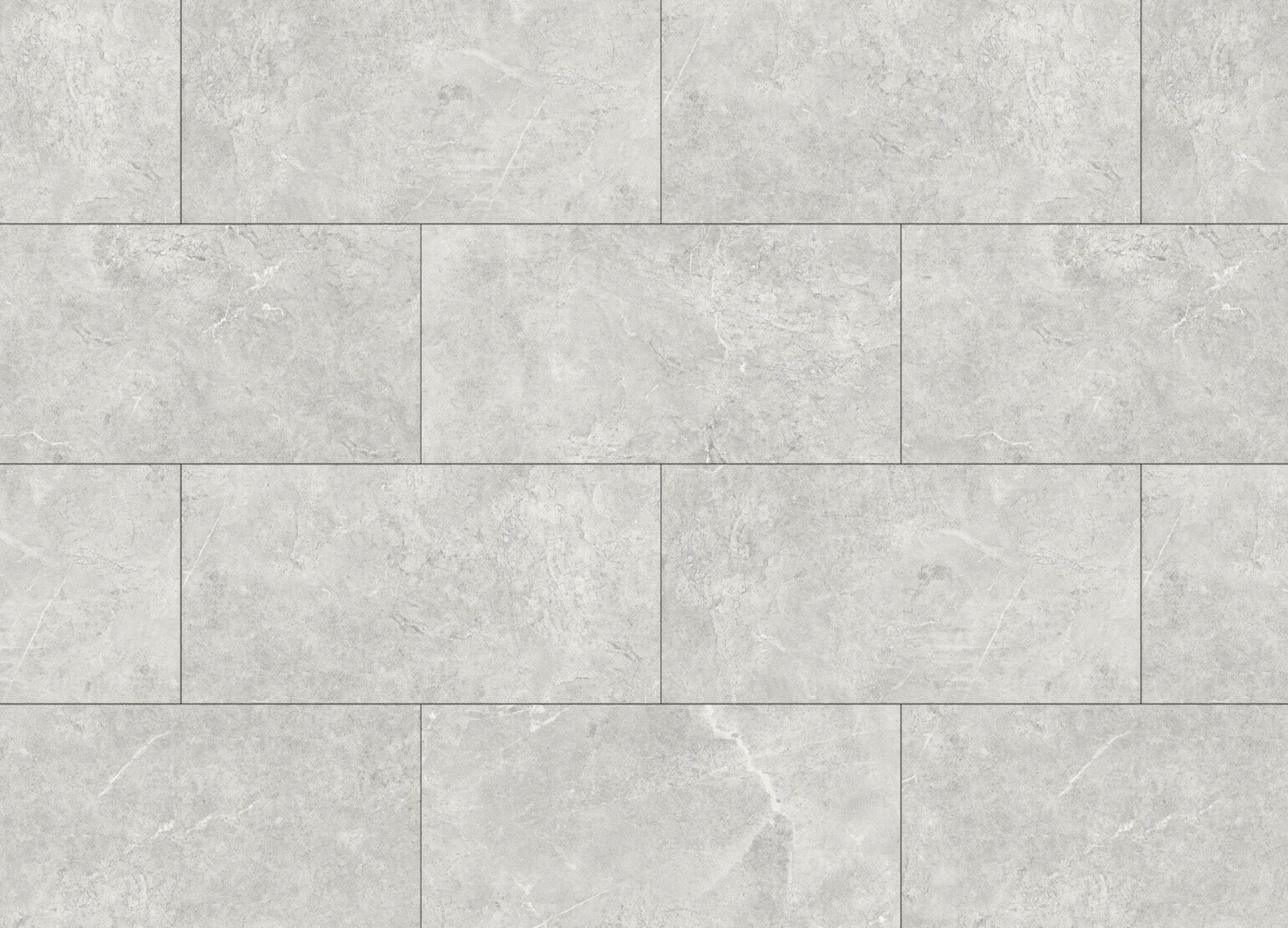 Allora Tile SPC