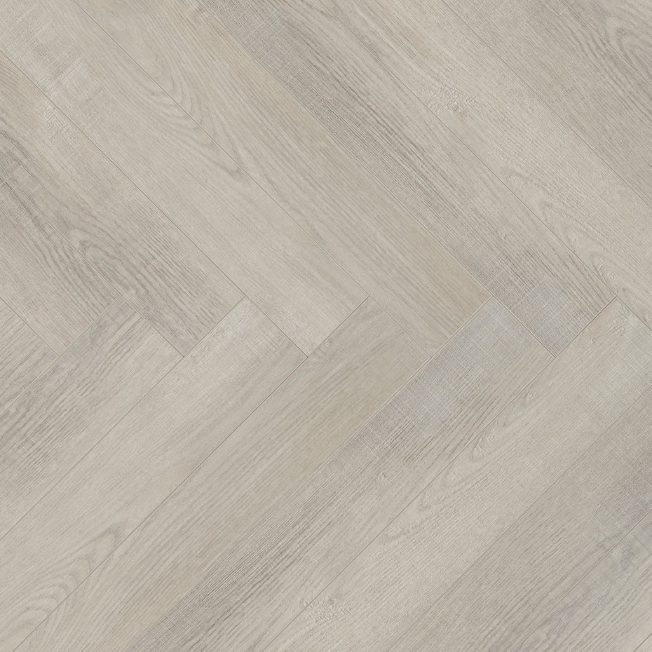 Cortec Naturals Herringbone