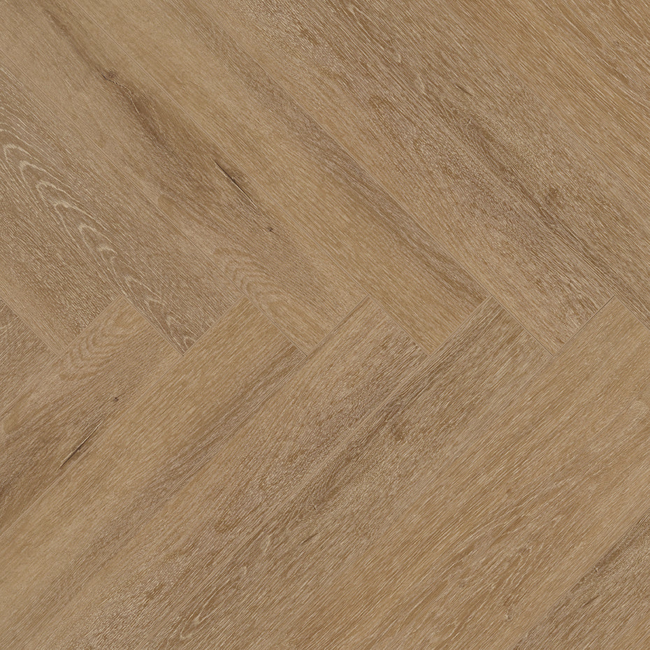 Cortec Naturals Herringbone